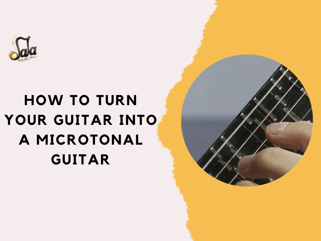 microtonalguitar