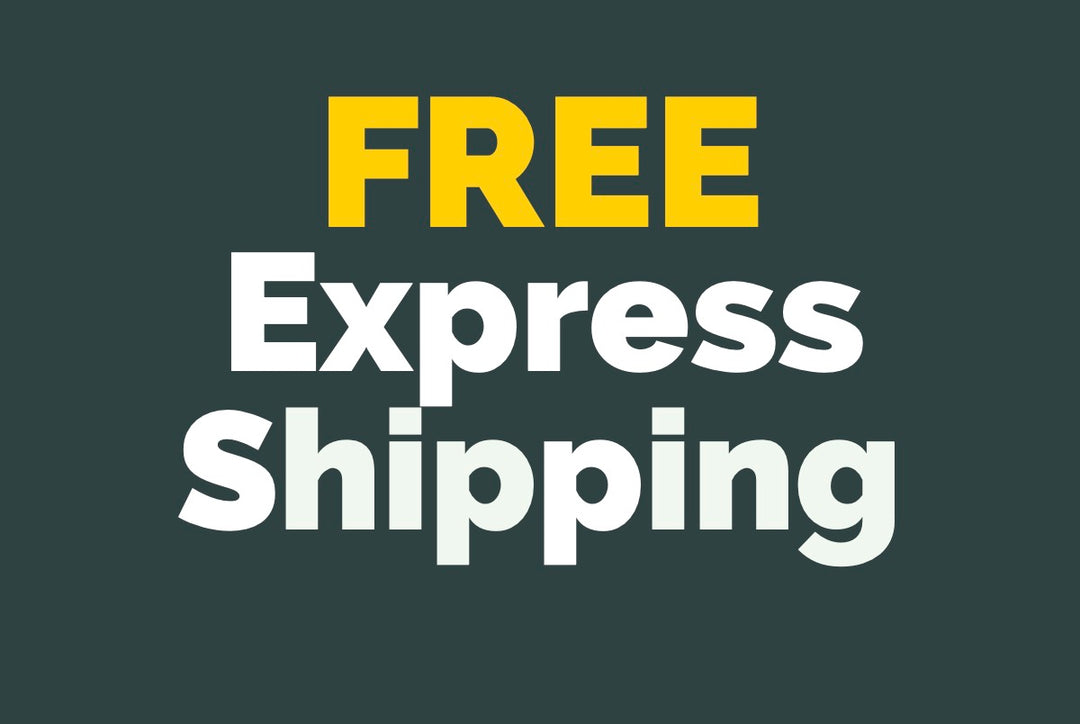 Instruments eligible for free express international shipping from Sala Muzik