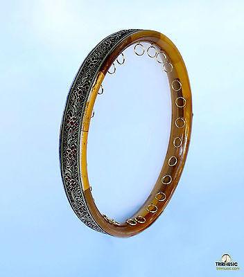 Azerbaycan Dayere NQP-101