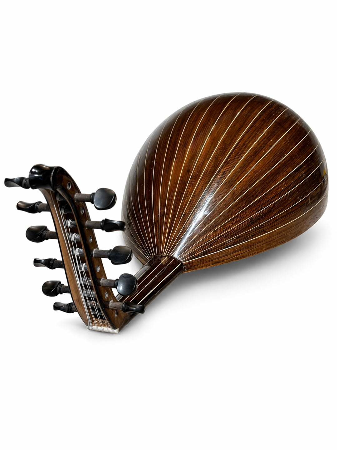 SALA Premium Arabic Oud SALA-A10
