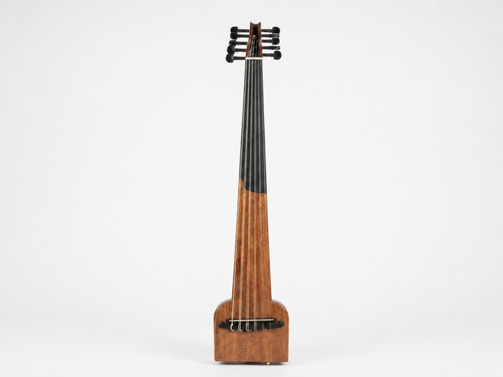 Sala Sala Air Electric Oud