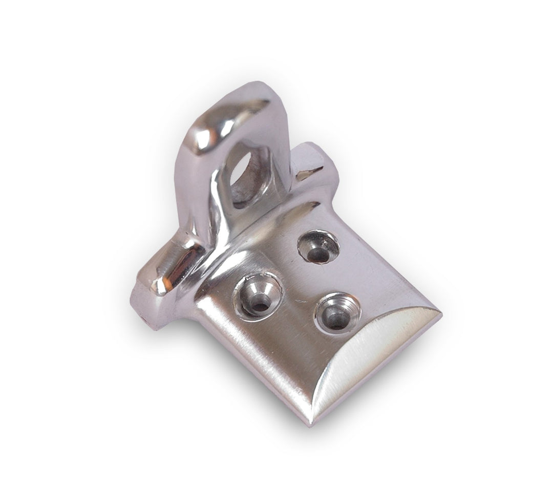 Cumbus mounting bracket hardware replacement part
