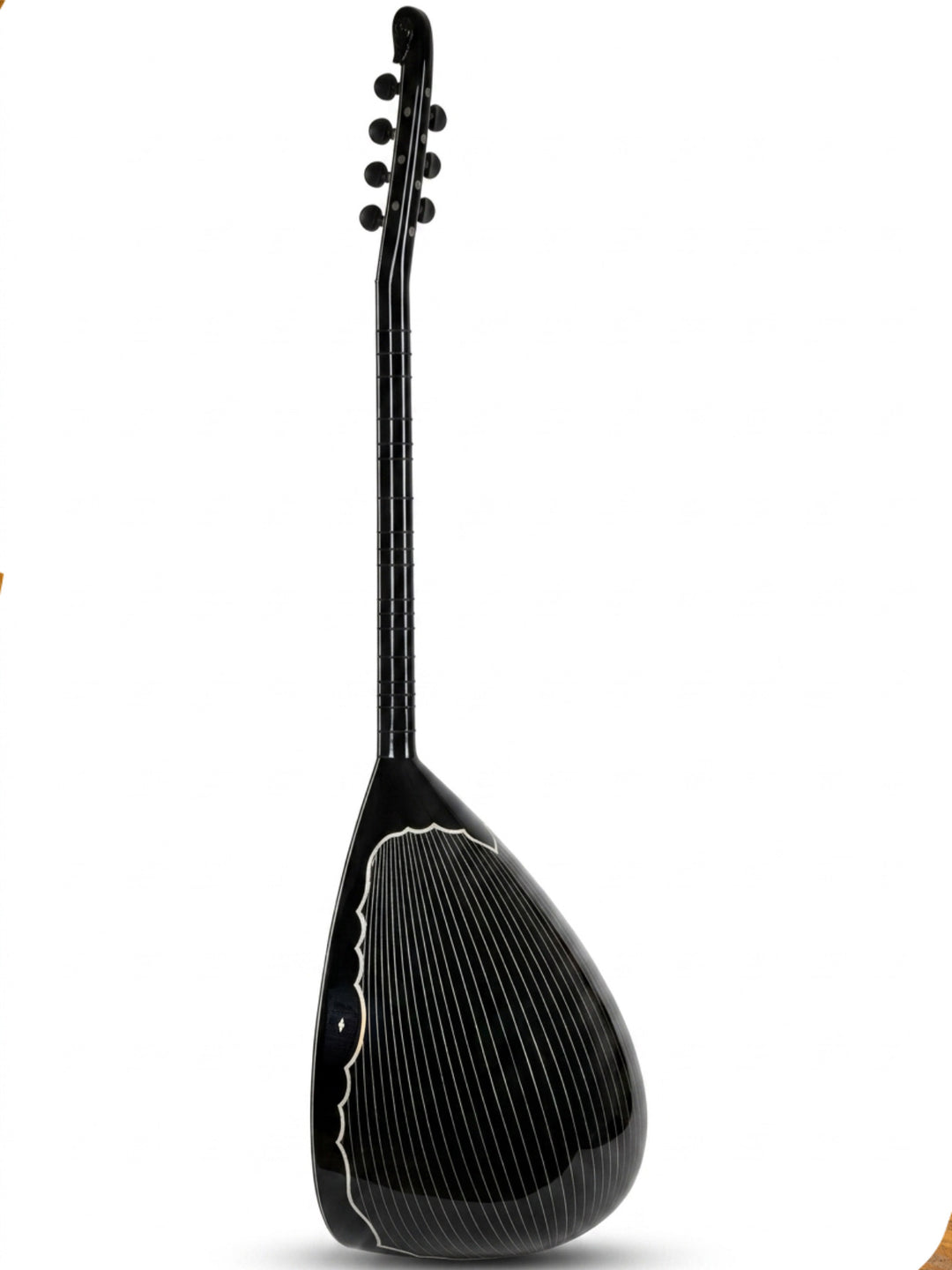 Sala باغلامای کوتاه به یاد احمد کایا KAYA-4
