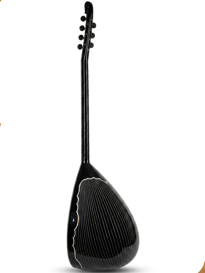 Sala باغلامای کوتاه به یاد احمد کایا KAYA-4