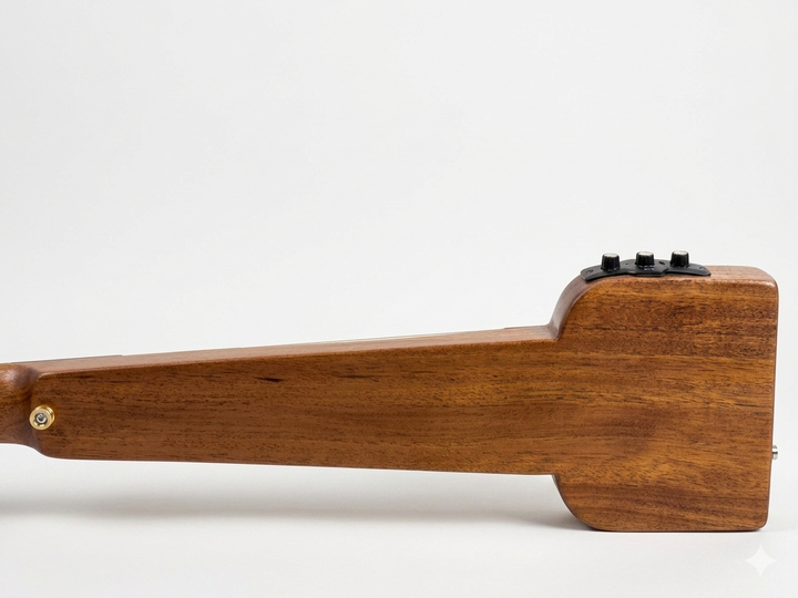 Sala Sala Air Electric Oud