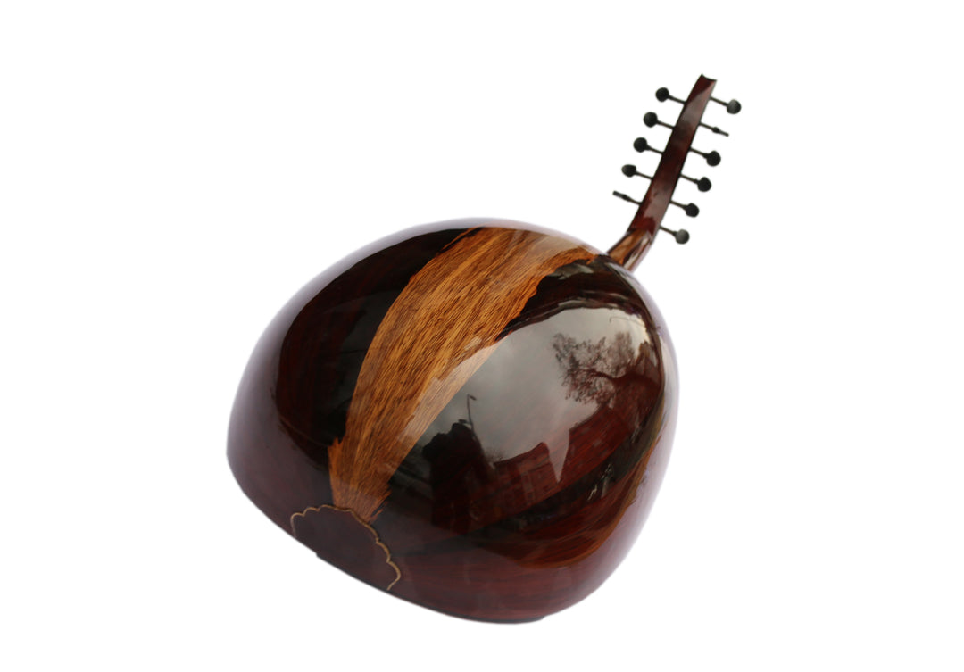 Oud turco Miras Lute MRS-29