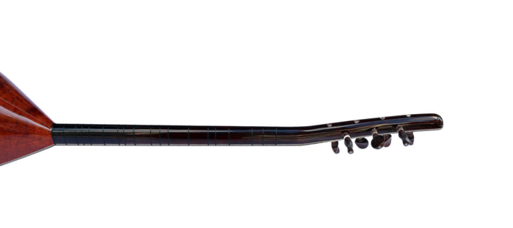 Sala Professional Short Neck Baglama Saz OSS-308