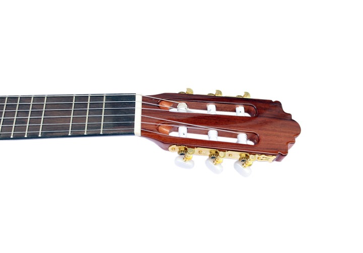 Sala Microtonal Classical Guitar KG-2