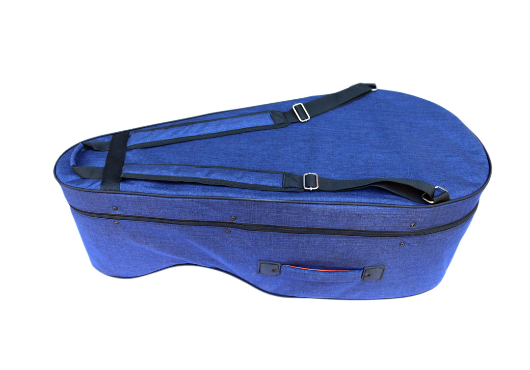 Oud hard case HOC-6B