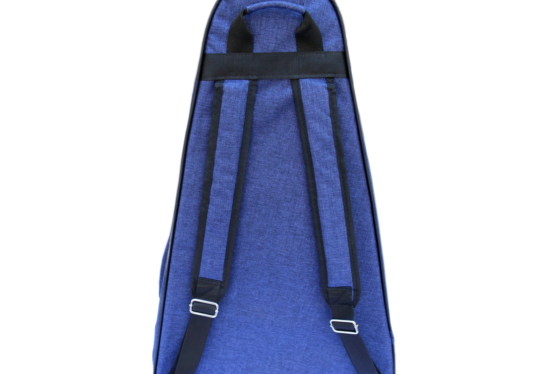 Oud hard case HOC-6B by Handike