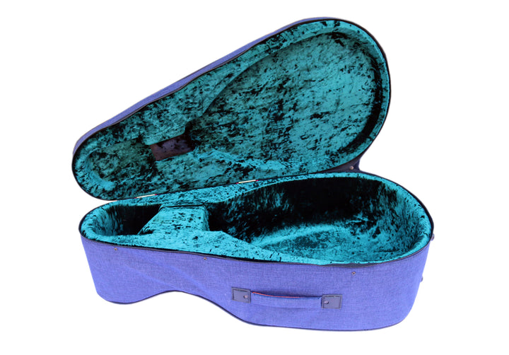 Handike hard case HOC-6B for oud