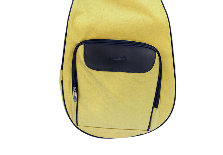 Estuche para oud HOC-6Y de Handike