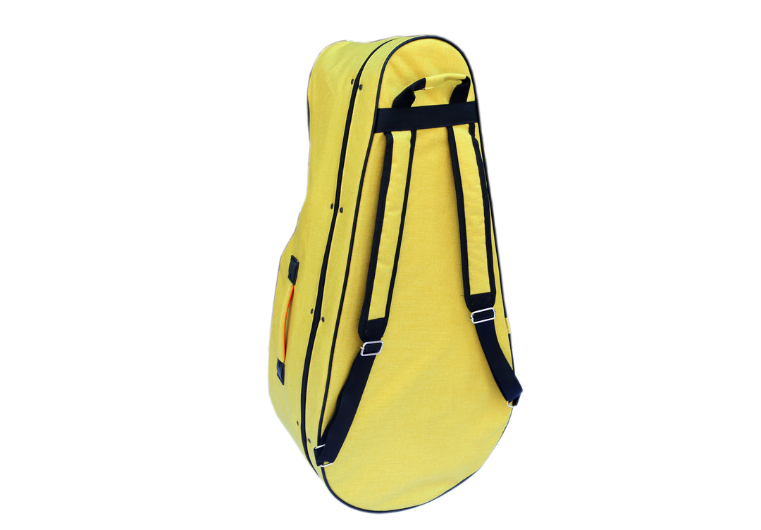 Estuche para oud HOC-6Y