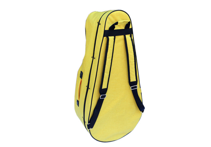 Estuche para oud HOC-6Y