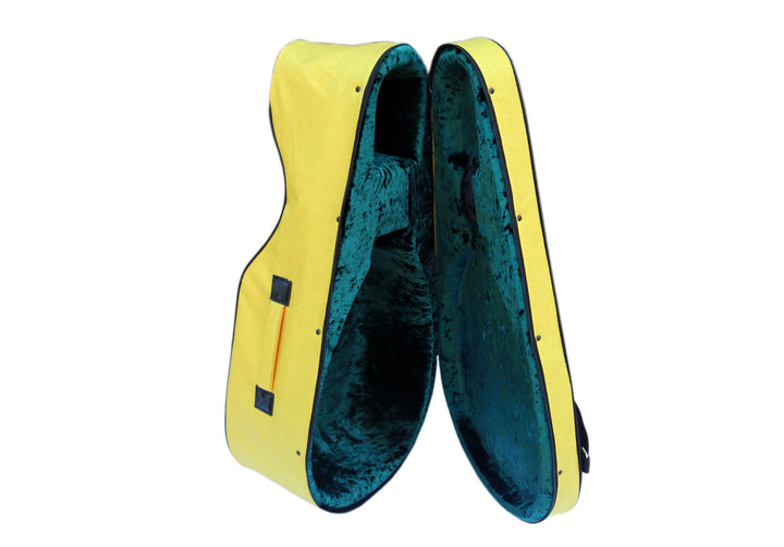 Estuche para oud HOC-6Y de Handike