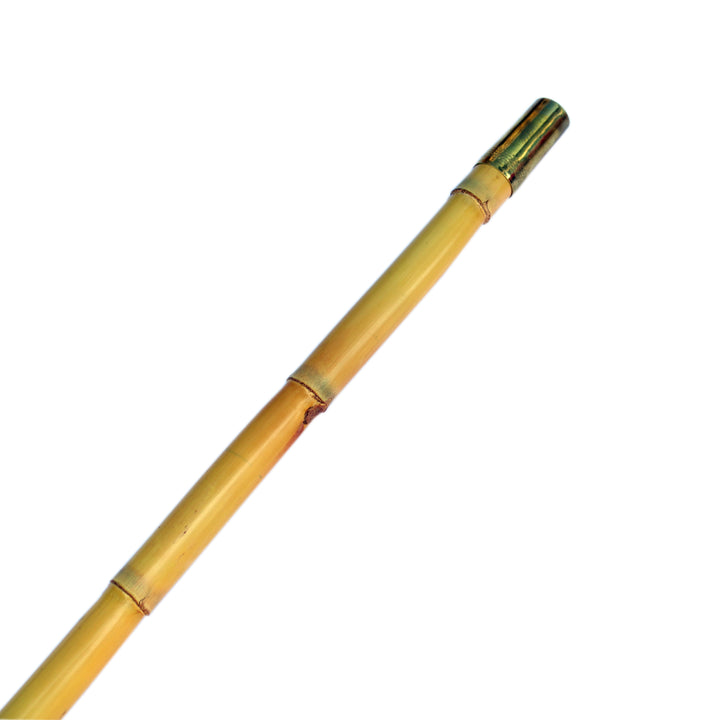 Persian ney PNM-4 by Mirzaei concert instrument