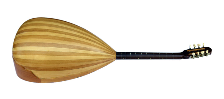 Greek Lute MGL-302