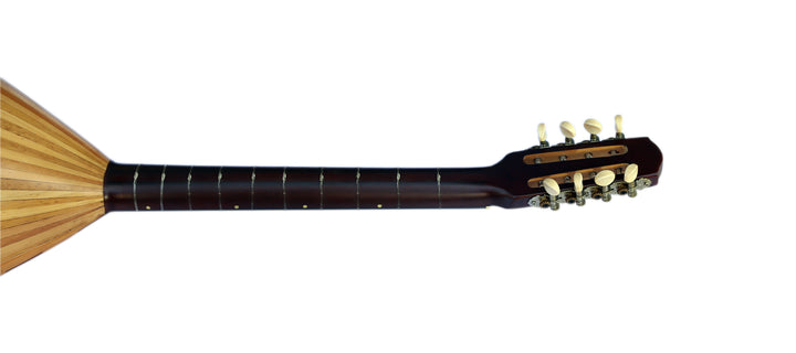 Greek Lute MGL-302