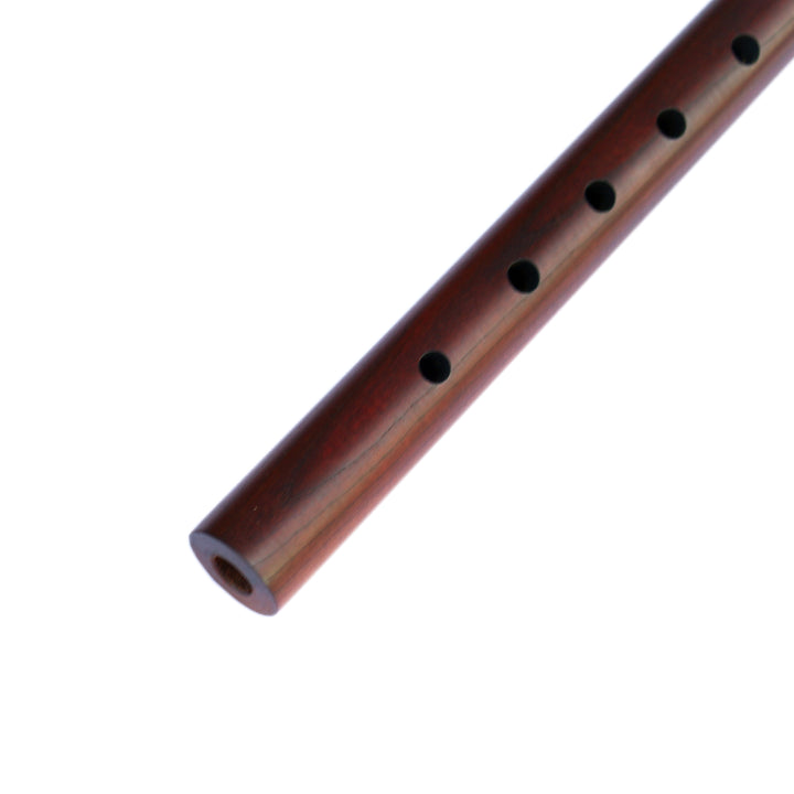 Sala Professional Turkish Mey GM-4