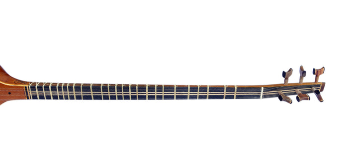 Sala Persian shourangiz setar ZSH-4 handmade plucked instrument
