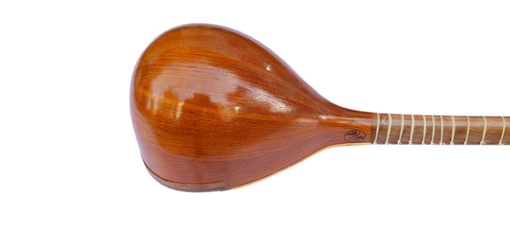 Sala setar ZSH-4 shourangiz Persian instrument mulberry soundboard