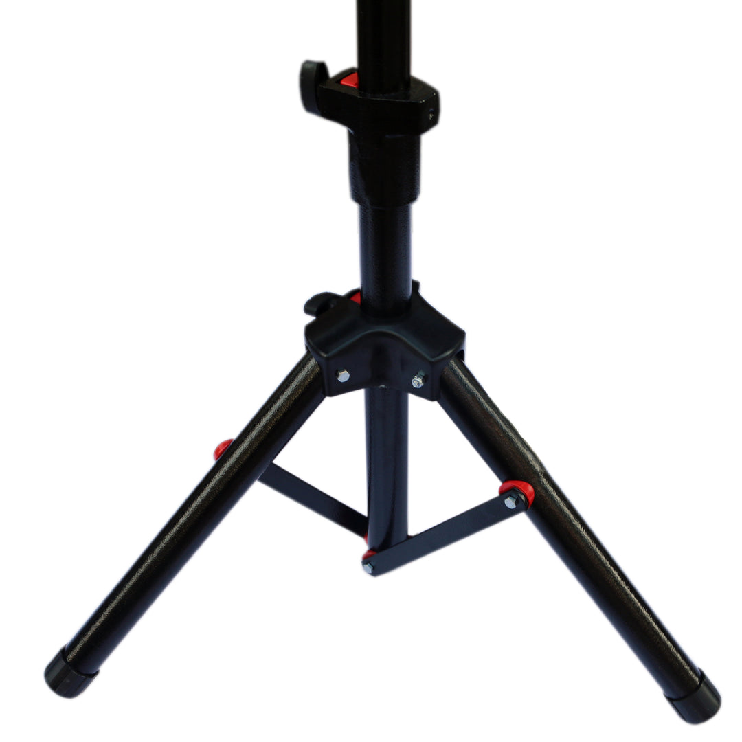 پایه قانون Handike CSK-205 برای استفاده روی صحنه و استودیو