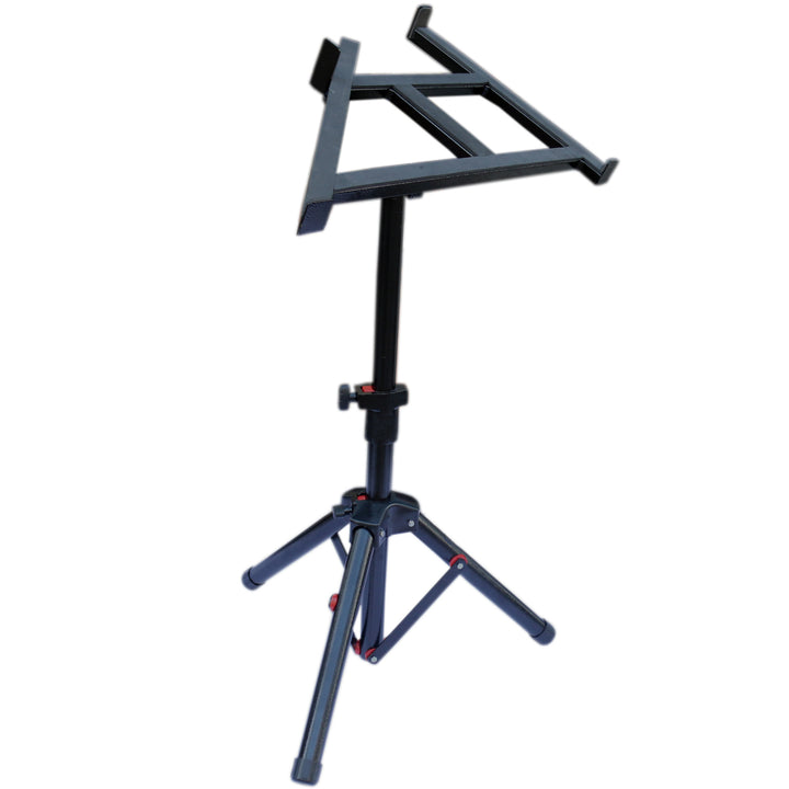 پایه قانون تنظیم‌پذیر Handike CSK-205 پایه کنسرت