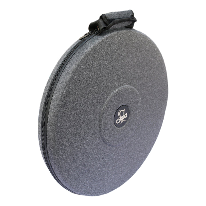 Estuche daf Sala DH-3B para transporte seguro hard case