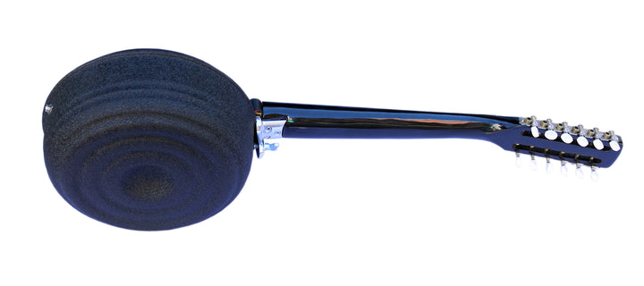 Türkischer E-Cumbus CEC-521 Bühnenauftrittsinstrument