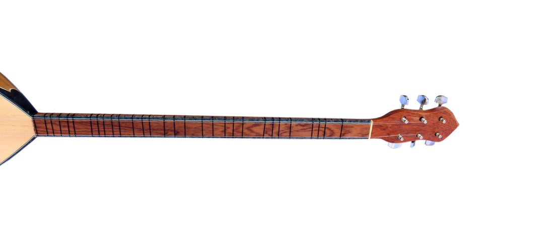 Dest Kurdish Buzuq ABK-202