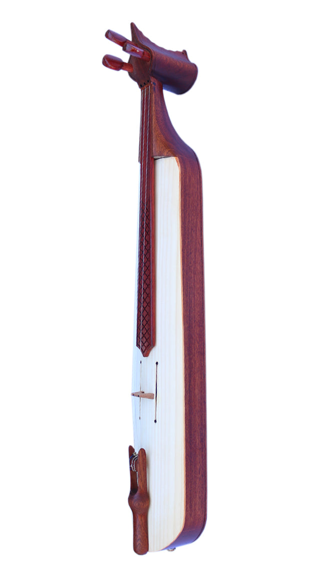 Dest Professional Turkish Black Sea Kemence BSK-4