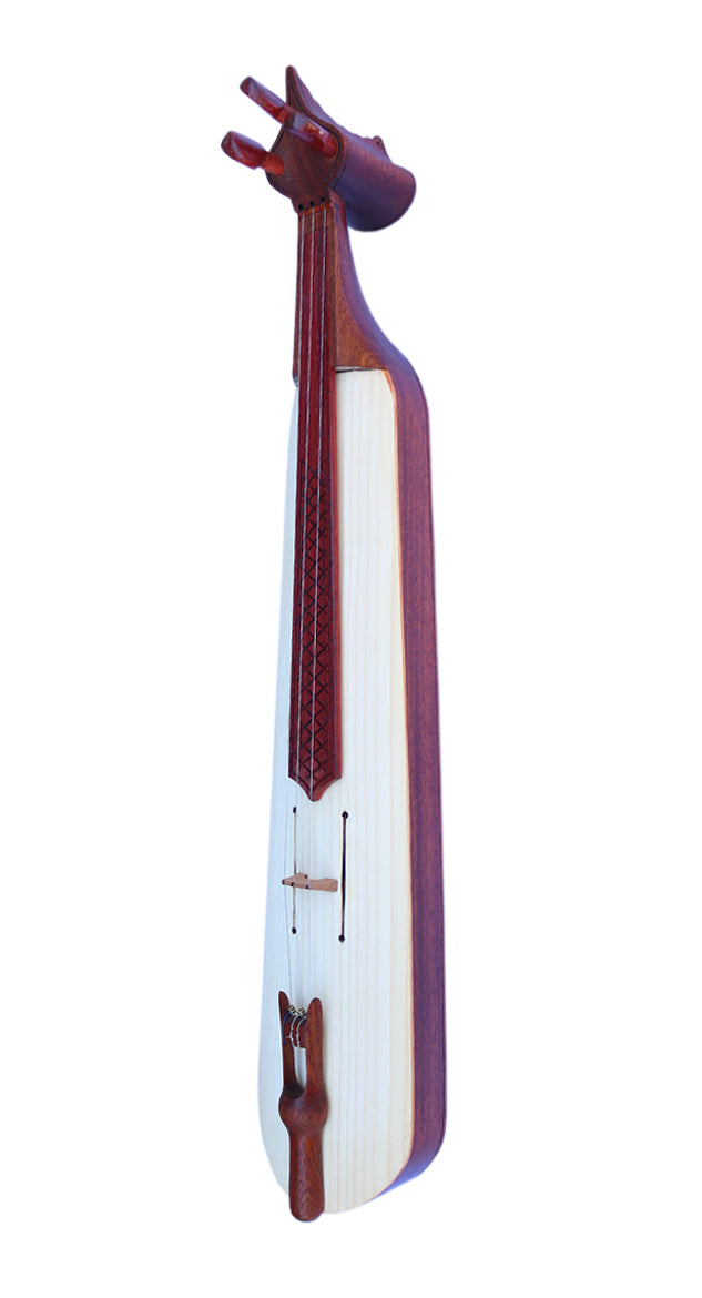 Dest Professional Turkish Black Sea Kemence BSK-4