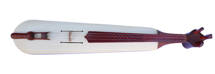 Dest Professional Turkish Black Sea Kemence BSK-4