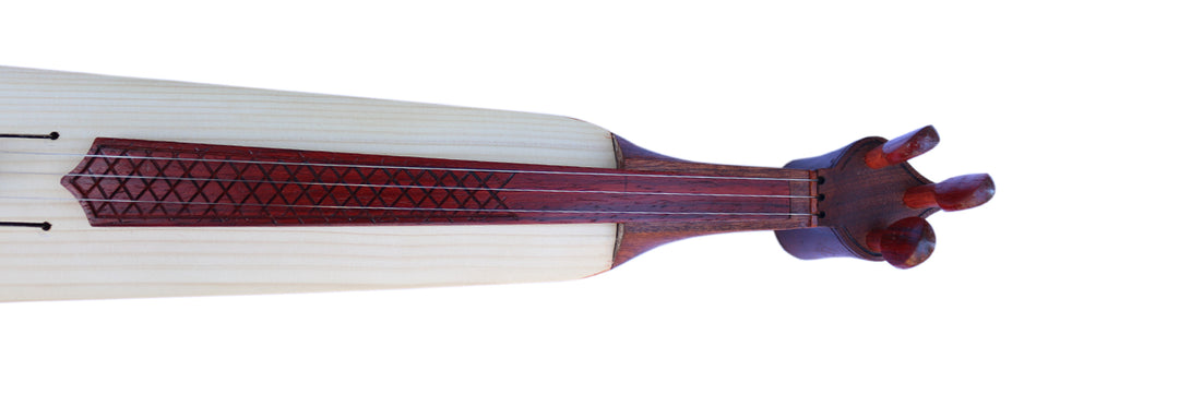 Dest Professional Turkish Black Sea Kemence BSK-4