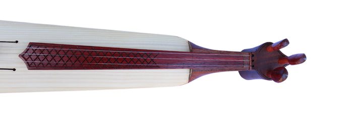 Dest Professional Turkish Black Sea Kemence BSK-4