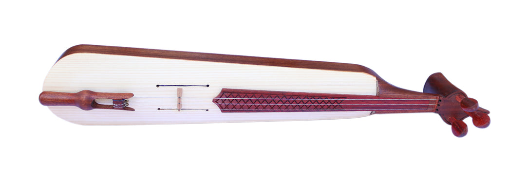 Dest Professional Turkish Black Sea Kemence BSK-4