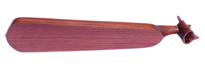 Dest Professional Turkish Black Sea Kemence BSK-4