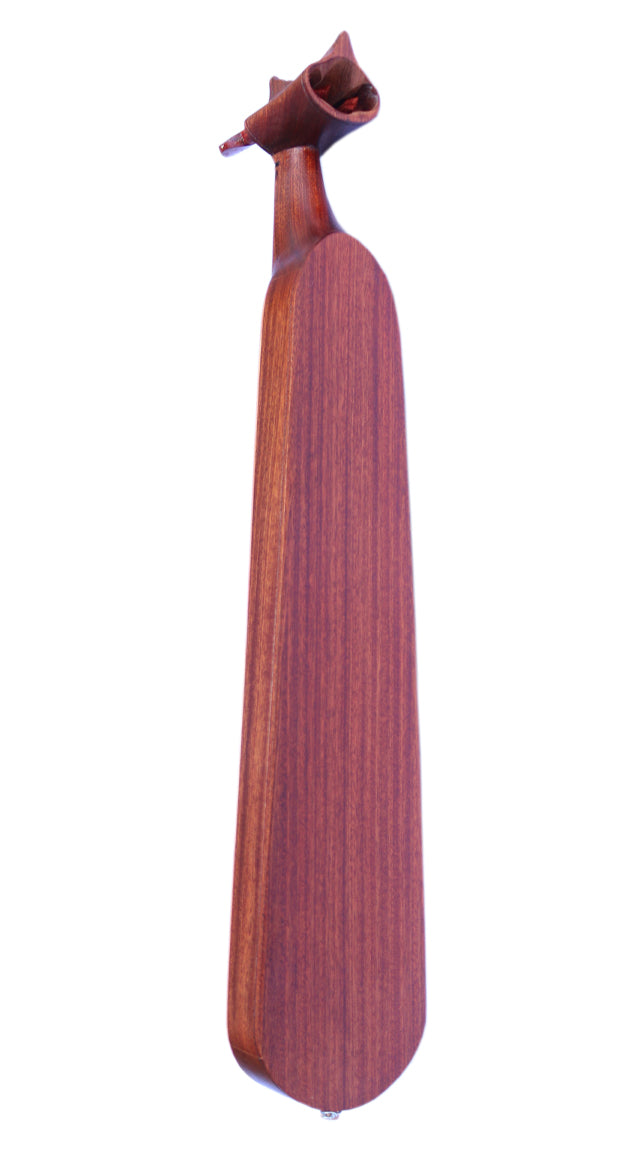 Dest Professional Turkish Black Sea Kemence BSK-4