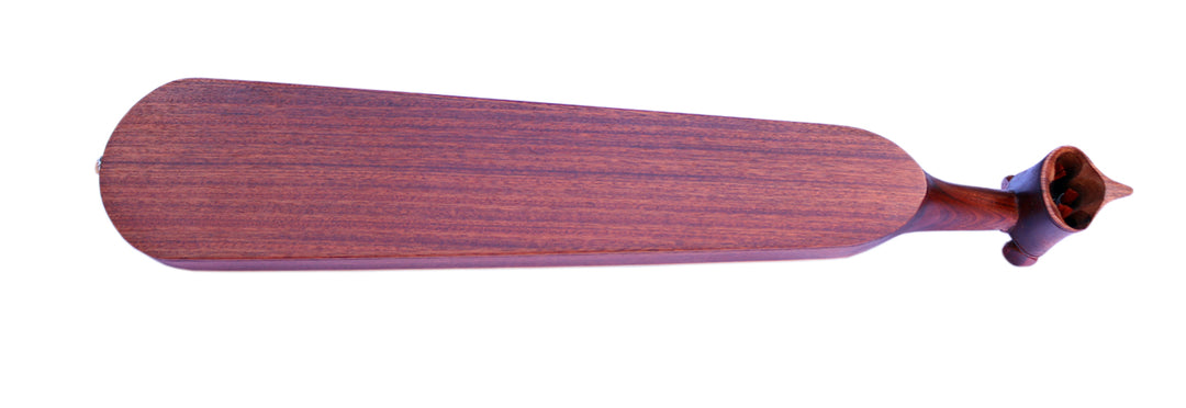 Dest Professional Turkish Black Sea Kemence BSK-4
