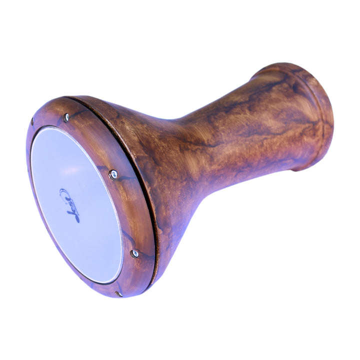 Solo darbuka DED-503 akortlanabilir sentetik deri ve 44cm yükseklik