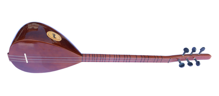 جورای ترکی ASC-302 ساخت Dest