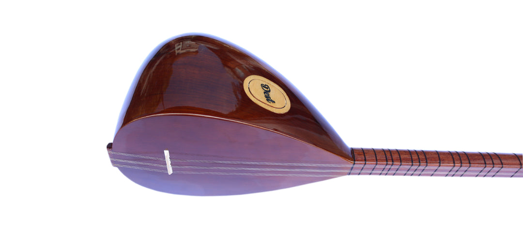 Dest جورای ترکی ساز کوچک ASC-302