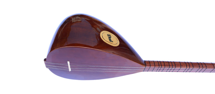 Dest جورای ترکی ساز کوچک ASC-302
