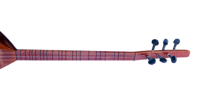 جورای ترکی دست‌ساز ASC-302 ساخت Dest