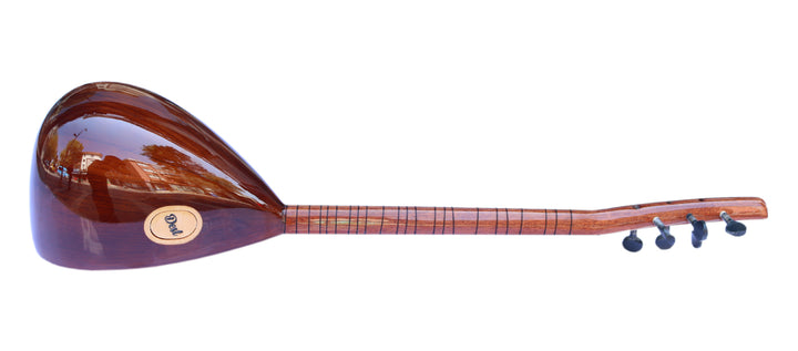 جورای ترکی ASC-302 ساز کوچک ساخت Dest
