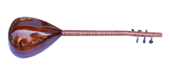 Dest جورای ترکی ساز کوچک ASC-302