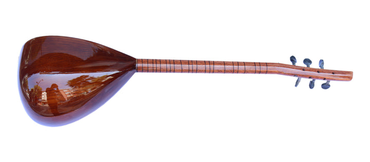 جورای ترکی دست‌ساز ASC-302 ساخت Dest