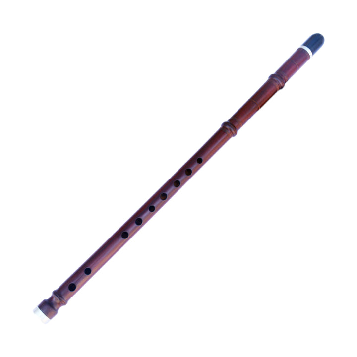 Turkish kaval by Acar handmade traditional shepherd flute