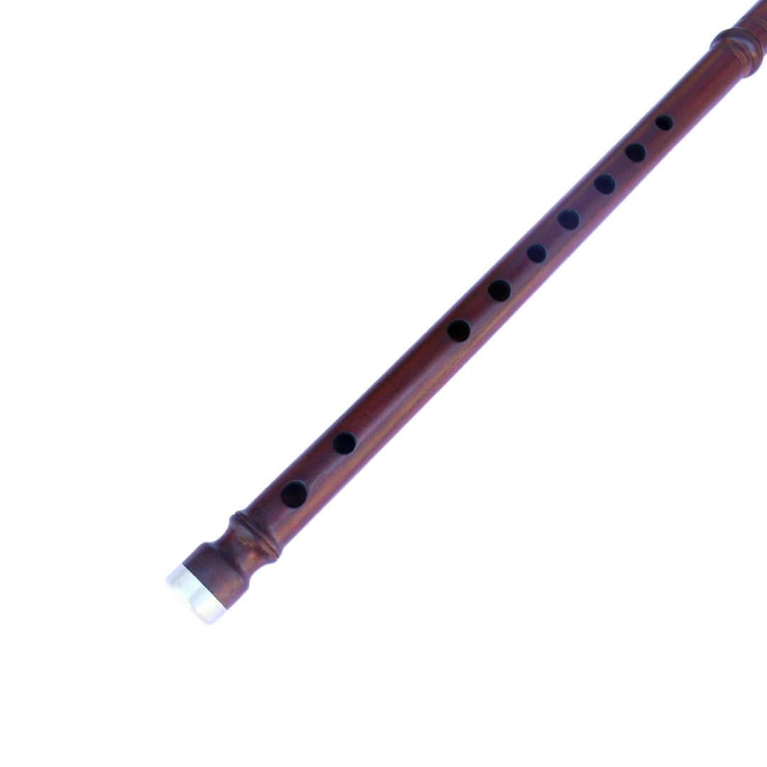 Professional Turkish kaval by Acar for folk music