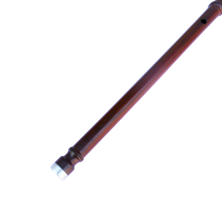 Acar professional Turkish kaval concert instrument